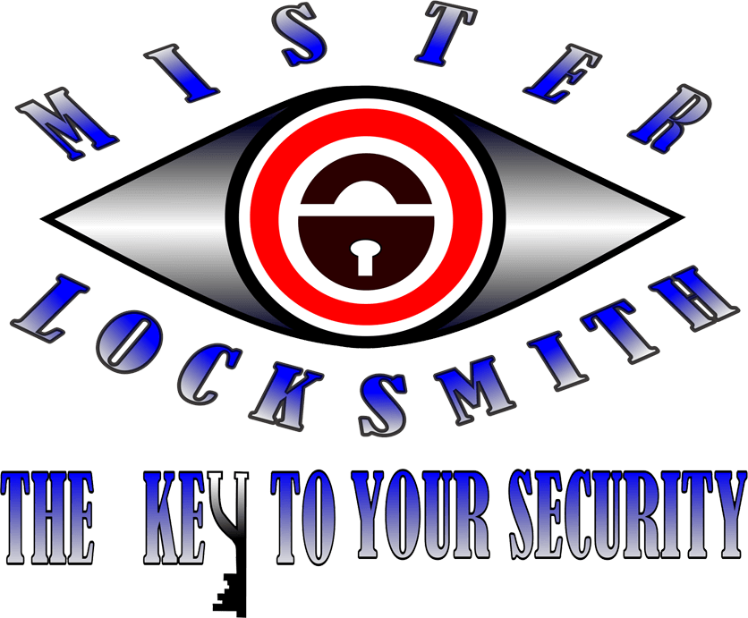 Mister Locksmith Sunshine Coast