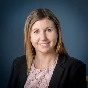 Renee Veldstra