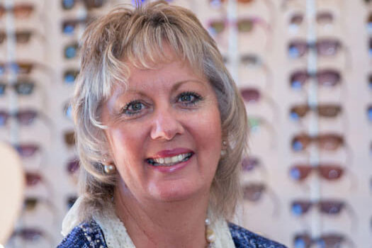 Shirley-Ann