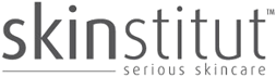 SpaBotanica_Skinstitut_Logo